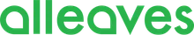 Alleaves