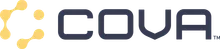 Cova