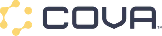 Cova logo