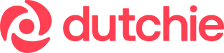 Dutchie logo