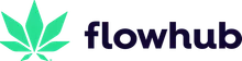 Flowhub