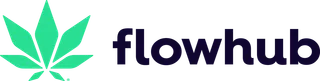Flowhub logo
