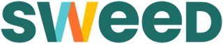Sweed logo
