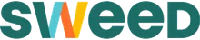 Sweed