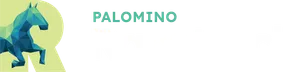 Racetrack